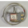 Termostato Frigorífico Hisense K1802007